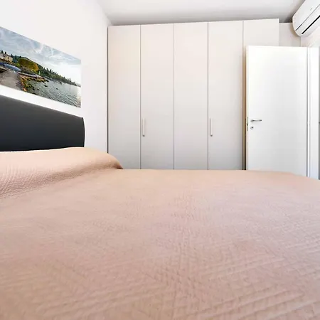 Apartmentsgarda - Garda31 Garda (Verona)