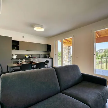 Apartmentsgarda - Garda31 Garda (Verona)
