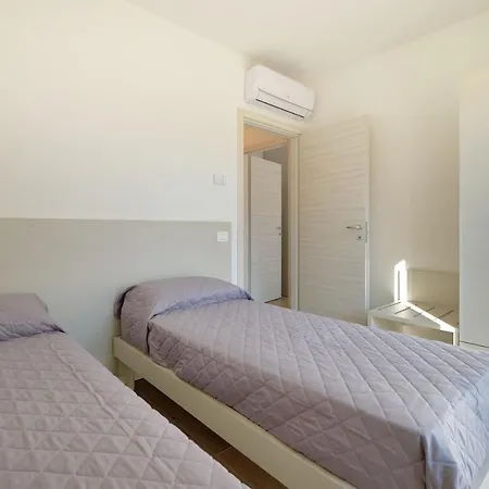 Apartmentsgarda - Garda31 *