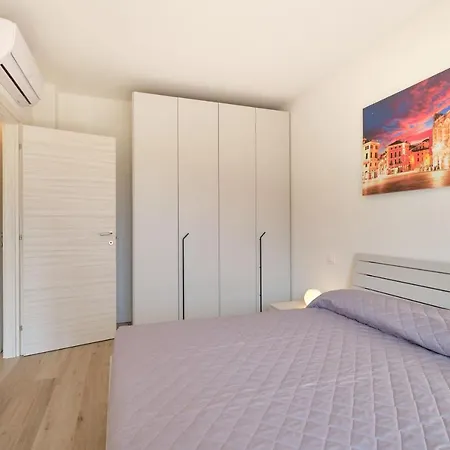 Apartmentsgarda - Garda31