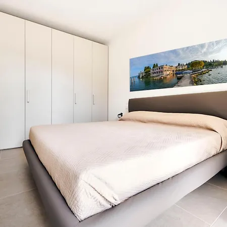 Apartmentsgarda - Garda31