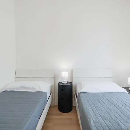 Apartmentsgarda - Garda31 Garda (Verona)