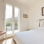 Apartmentsgarda - Garda31 * Garda (Verona)