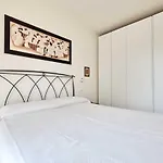 Apartmentsgarda - Garda31 Garda (Verona)