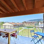 Apartmentsgarda - Garda31