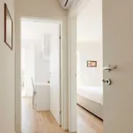 Apartmentsgarda - Garda31 * Garda (Verona)