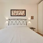 Apartmán Apartmentsgarda - Garda31 Garda (Verona)