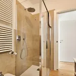 Apartmentsgarda - Garda31 Garda (Verona)