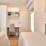Apartmentsgarda - Garda31 * Garda (Verona)