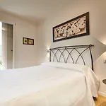 Apartmentsgarda - Garda31 Apartmán Garda (Verona)