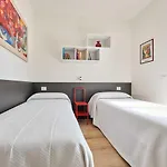 Apartmentsgarda - Garda31 * Garda (Verona)