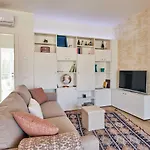 Apartmán Apartmentsgarda - Garda31 Garda (Verona)