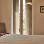 Apartmán Apartmentsgarda - Garda31 Garda (Verona)