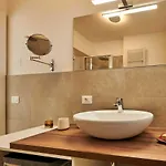 Apartmentsgarda - Garda31 Apartmán Garda (Verona)