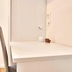 Apartmán Apartmentsgarda - Garda31 Garda (Verona)