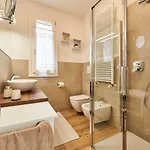 Apartmán Apartmentsgarda - Garda31 Garda (Verona)