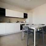 Apartmentsgarda - Garda31 Garda (Verona)