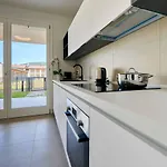 Apartmentsgarda - Garda31 Garda (Verona)