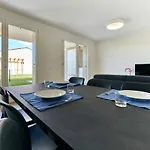 Apartmentsgarda - Garda31 *