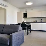 Apartmán Apartmentsgarda - Garda31 Garda (Verona)