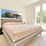 Apartmentsgarda - Garda31