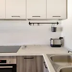 Apartmentsgarda - Garda31