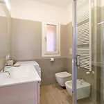 Apartmentsgarda - Garda31 Apartmán *