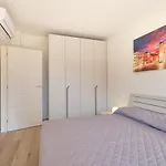 Apartmentsgarda - Garda31