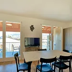 Apartmán Apartmentsgarda - Garda31 Garda (Verona)