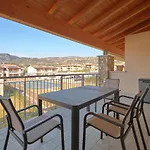 Apartmentsgarda - Garda31