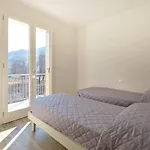 Apartmán Apartmentsgarda - Garda31 Garda (Verona)