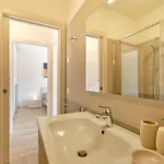 Apartmán Apartmentsgarda - Garda31 Garda (Verona)