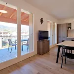 Apartmentsgarda - Garda31
