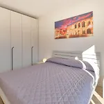Apartmentsgarda - Garda31 *