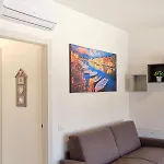 Apartmentsgarda - Garda31