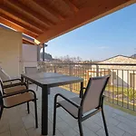 Apartmentsgarda - Garda31 Apartmán