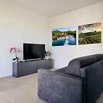 Apartmentsgarda - Garda31 Apartmán *