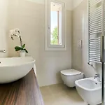 Apartmán Apartmentsgarda - Garda31 Garda (Verona)