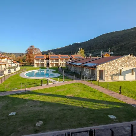 Appartamento Apartmentsgarda - Garda31