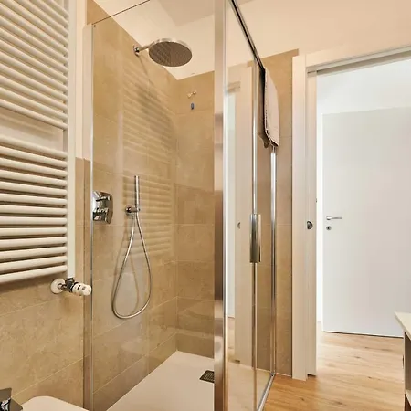 Apartmentsgarda - Garda31 Garda (Verona)