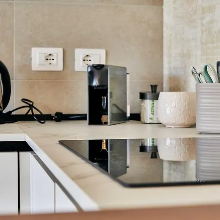 Appartamento Apartmentsgarda - Garda31