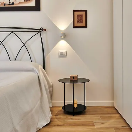 Apartmentsgarda - Garda31 Appartamento
