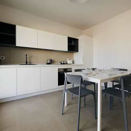 Apartmentsgarda - Garda31 Garda (Verona)