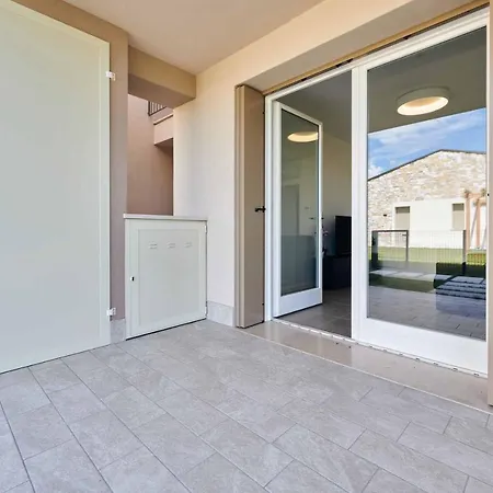 Appartamento Apartmentsgarda - Garda31