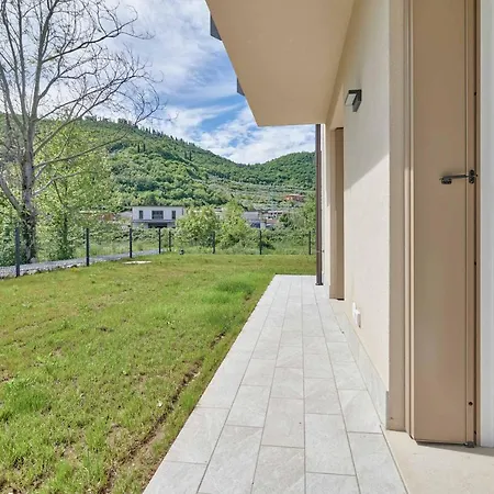 Appartamento Apartmentsgarda - Garda31
