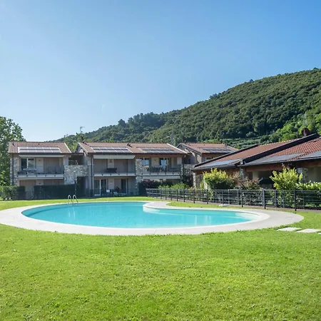 Apartmentsgarda - Garda31 *