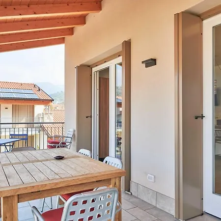 Apartmentsgarda - Garda31